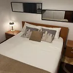 Minho Al