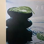 Farmház Minho Al *