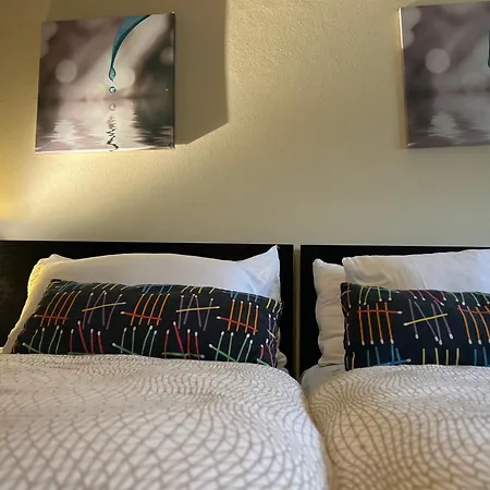 Minho Al 팜스테이