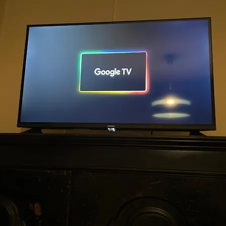 Vakantieboerderij Minho Al