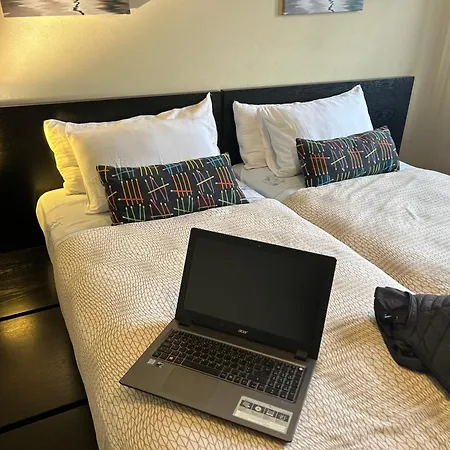 Farma Minho Al Paredes de Coura