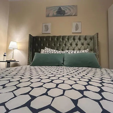 Minho Al Vakantieboerderij *