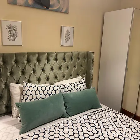 Minho Al Paredes de Coura