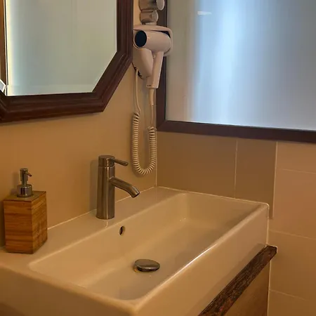 Minho Al Paredes de Coura