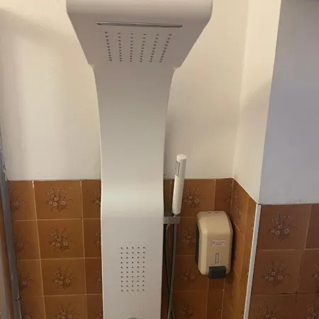 Minho Al Vakantieboerderij Paredes de Coura