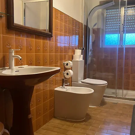 Vakantieboerderij Minho Al *