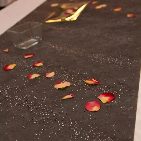 Minho Al Paredes de Coura