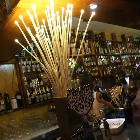 Minho Al Vakantieboerderij Paredes de Coura