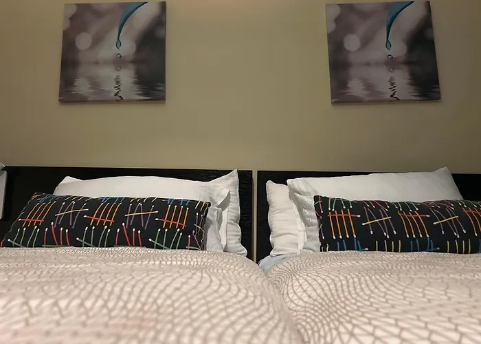 Minho Al 팜스테이