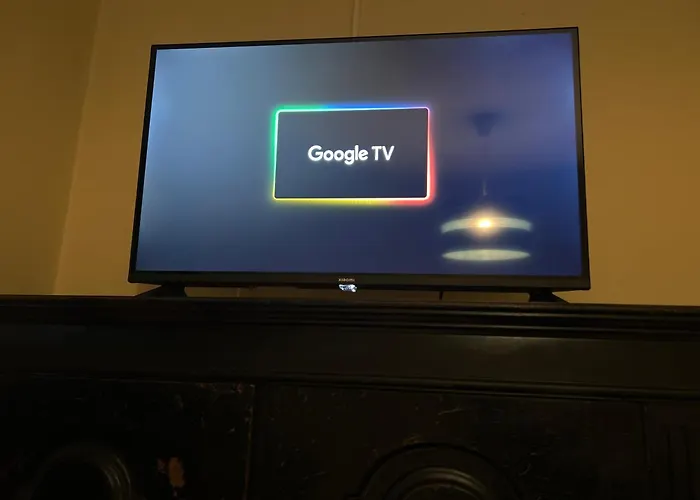 팜스테이 Minho Al