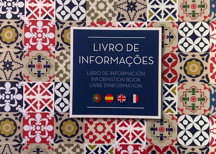 팜스테이 Minho Al