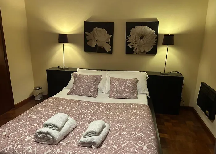 팜스테이 Minho Al *