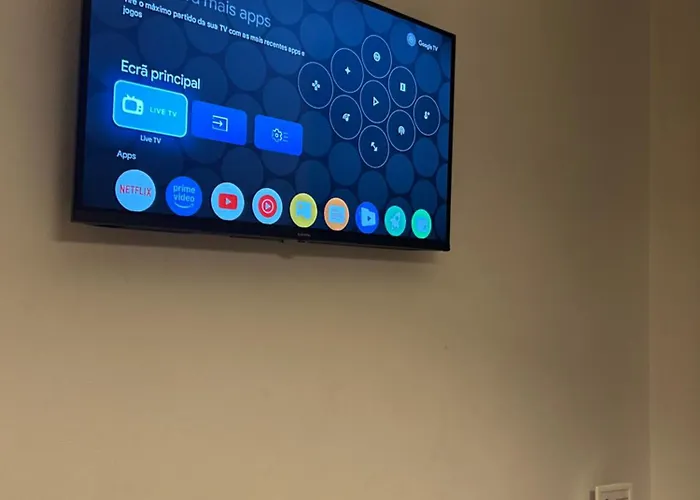 Minho Al 팜스테이