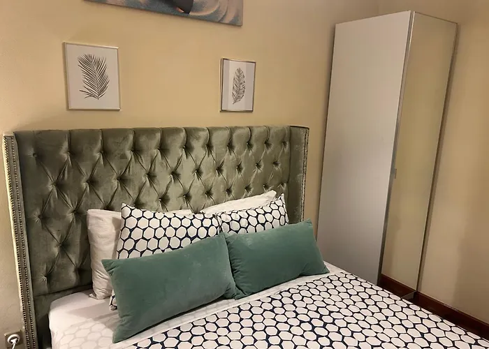 Minho Al Paredes de Coura