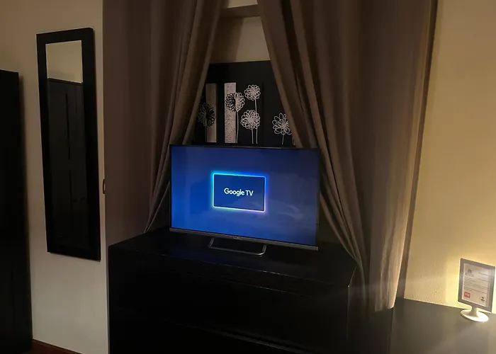 팜스테이 Minho Al