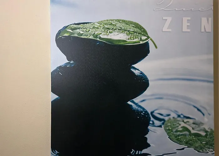 팜스테이 Minho Al *