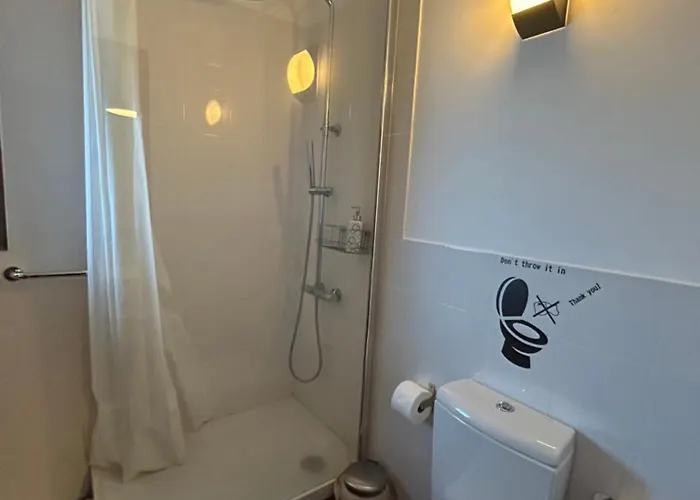 팜스테이 Minho Al