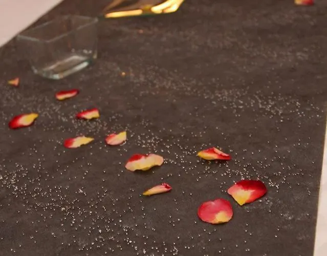 Minho Al 파레드스 드 코라