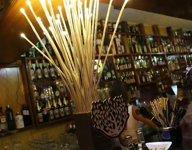 Minho Al Farma Paredes de Coura