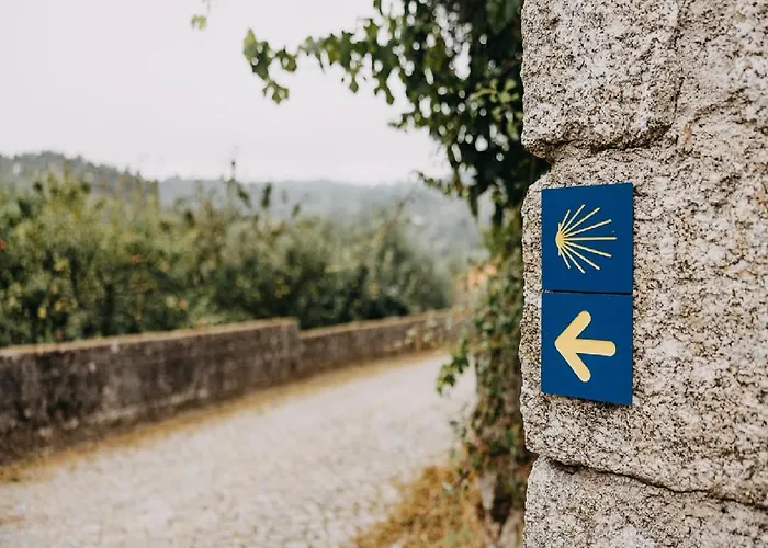 팜스테이 Minho Al *